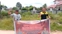 IMG-20230511-WA0030