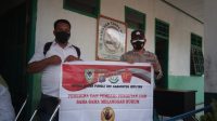 IMG-20230511-WA0031