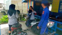 IMG-20230511-WA0037