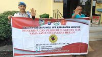 IMG-20230511-WA0047