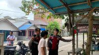 IMG-20230511-WA0048