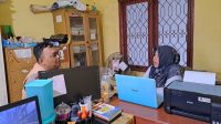 IMG-20230512-WA0026
