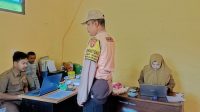IMG-20230512-WA0030