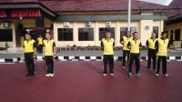 IMG-20230512-WA0079