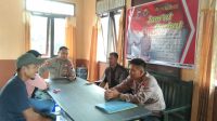 IMG-20230512-WA0085