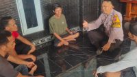 IMG-20230512-WA0086