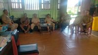 IMG-20230512-WA0087