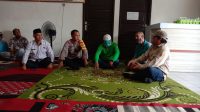 IMG-20230512-WA0088