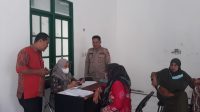 IMG-20230512-WA0089