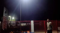 IMG-20230512-WA0091