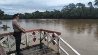 IMG-20230512-WA0094