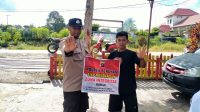 IMG-20230512-WA0095