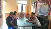 IMG-20230512-WA0097