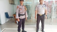 IMG-20230514-WA0013