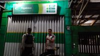 IMG-20230514-WA0015