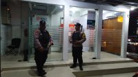 IMG-20230514-WA0016