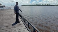 IMG-20230514-WA0047