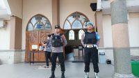 IMG-20230515-WA0010