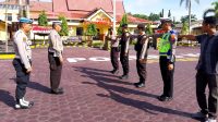 IMG-20230515-WA0011