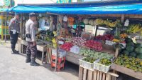 IMG-20230515-WA0013
