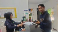 IMG-20230515-WA0016
