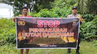 IMG-20230515-WA0027