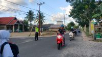 IMG-20230515-WA0066