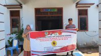 IMG-20230515-WA0073