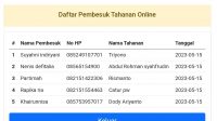 IMG-20230515-WA0085