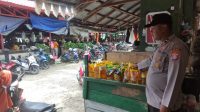 IMG-20230515-WA0089