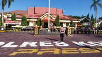 IMG-20230516-WA0007