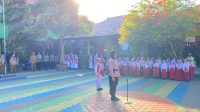 IMG-20230516-WA0009