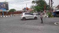 IMG-20230516-WA0010