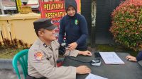 IMG-20230516-WA0014