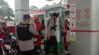 IMG-20230516-WA0034