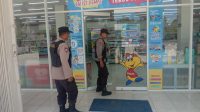 IMG-20230516-WA0036
