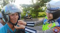 IMG-20230516-WA0043