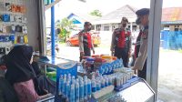 IMG-20230516-WA0065