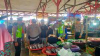 IMG-20230516-WA0067