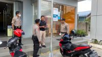 IMG-20230516-WA0068