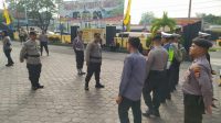 IMG-20230517-WA0002