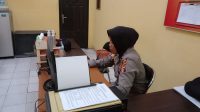IMG-20230517-WA0007
