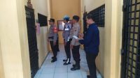 IMG-20230517-WA0013