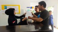 IMG-20230517-WA0014