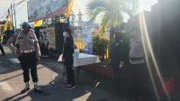 IMG-20230517-WA0019