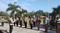 IMG-20230517-WA0020