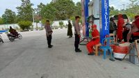 IMG-20230517-WA0037