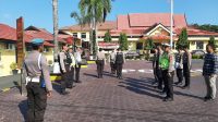 IMG-20230518-WA0015