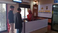 IMG-20230518-WA0032