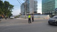 IMG-20230518-WA0033
